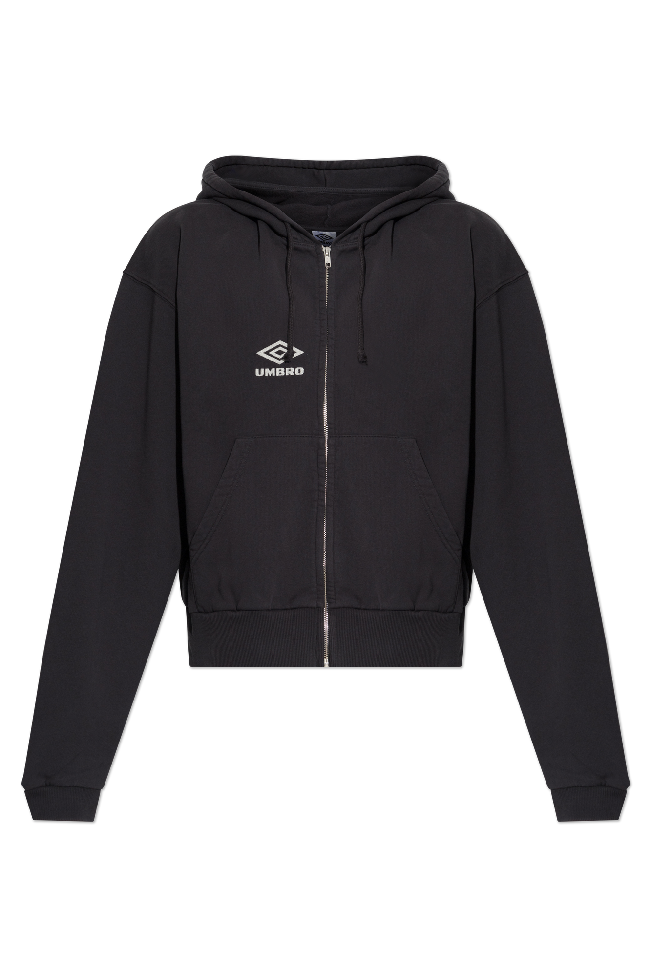 Umbro Hoodie | Men's | Vitkac